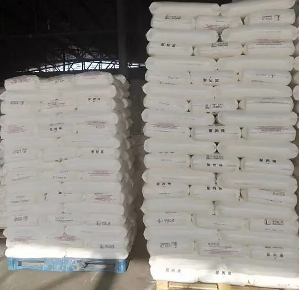济南石化Y35聚丙烯PPH-Y24无纺布