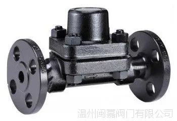 DSC�����ȶ�ʽ��ˮ��D60 ������ˮ������