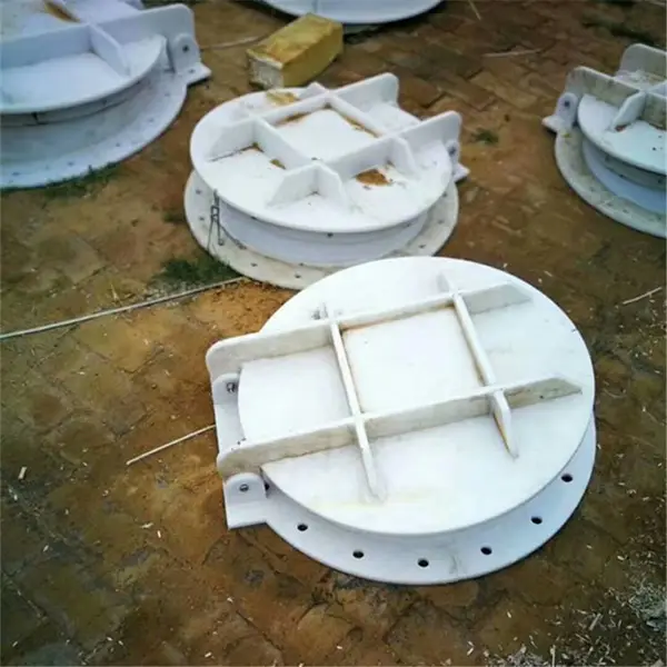 �HDPE�߷��Ӹ��ϲ�������DN300 DN400 DN500 DN600��Ӧ�۸�