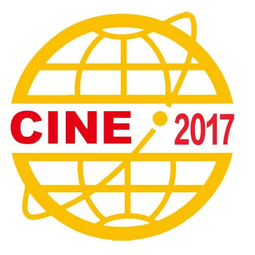 2017第十一届中国国际核电工业装备展览会