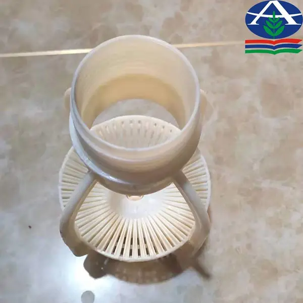 HQDN50ά�������ͷ FNRC-4000��ȴ���� ����ABS����