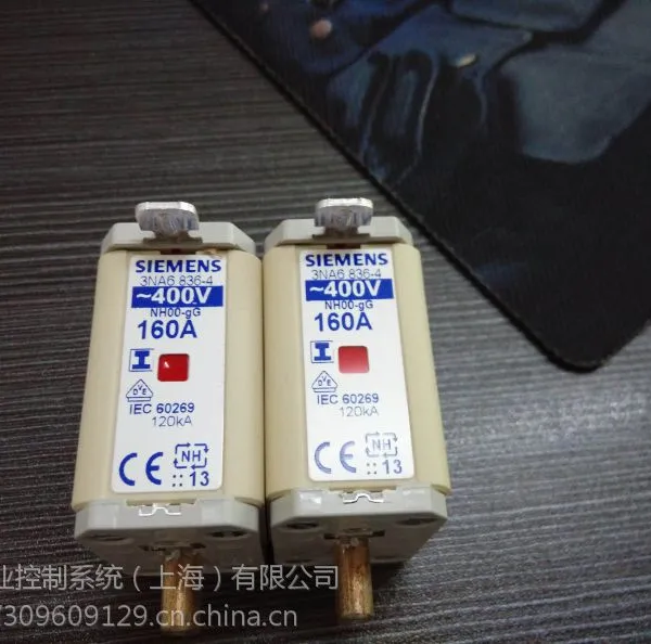 6DR5220-0EN00-0AA0�����3RH1122-1BF40-0AA6�Ӵ���