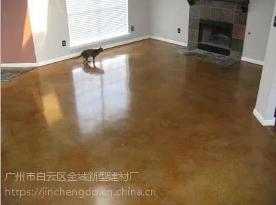 ����ɫ������ƺ�����ݽ�ǣ�ɫ���������¹�������ƺ