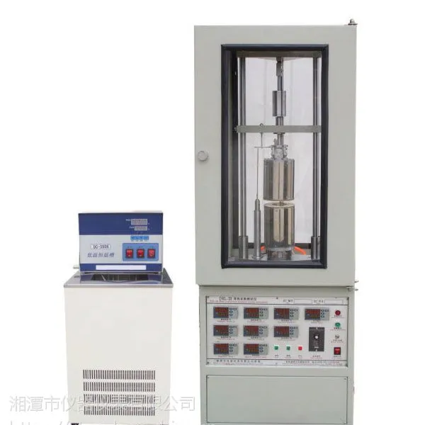 ���DRL-IIIϵ�й轺����֬���𽺡����ϡ���֬���߷���Ϳ�ϡ������嵼��ϵ��������
