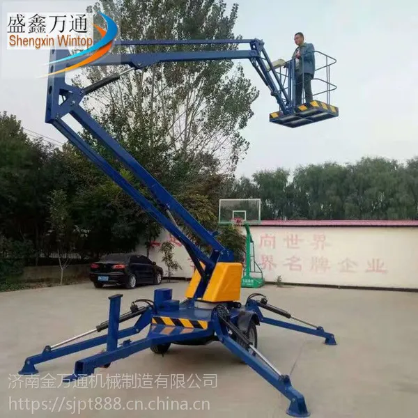 ��������ʽ�������߿���ҵ����̨·��ά��ƽ̨