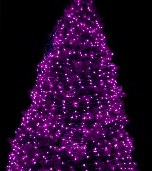 CS ���ҹ�ӦLEDʥ����ͭ�����ٵƴ� ***