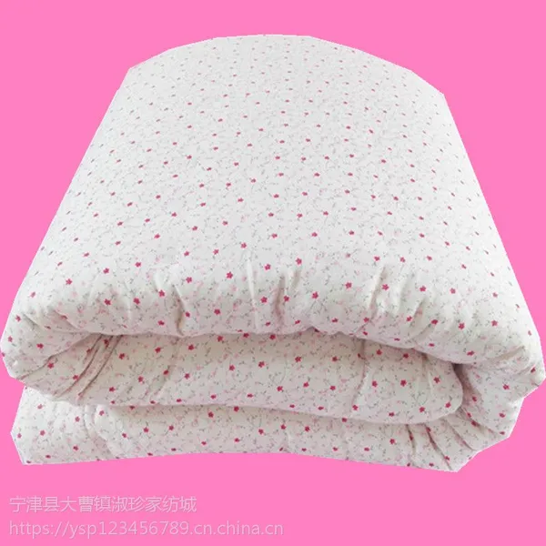 �޻����Ӵ��ֹ��ޱ�ѧ�����촺�ﱻ����˫����̥�������汻о����