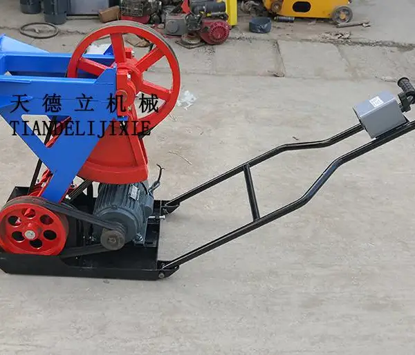 �����80��220V���ʽ��ʵ�� С��·�溻ʵ������ֱ��