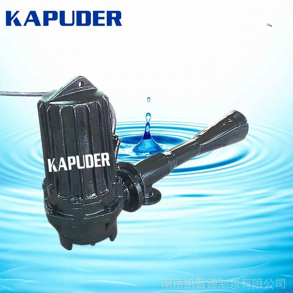 4kw������������QSB4���Ͼ����յ�רҵ��������������