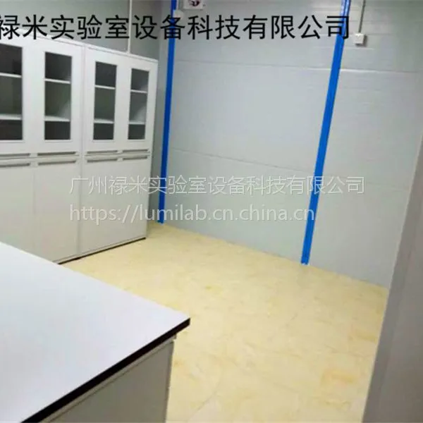 厂家直销 医药阴凉柜 药品试剂柜 禄米药品柜 品质*** 量大优惠