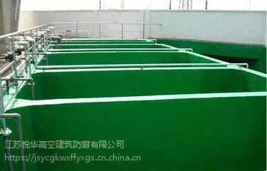 ������ˮ�ز�����Ƭ���������;�
