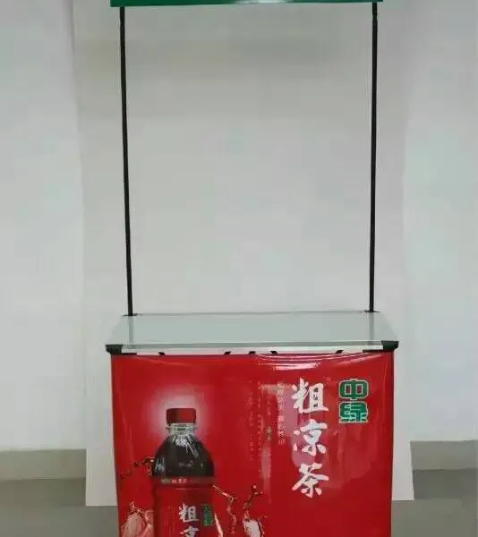 �����۵������������������������Ͻ����������������������ۻ�������