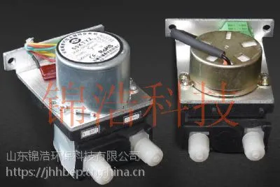 蠕动泵、CEMS在线监测设备