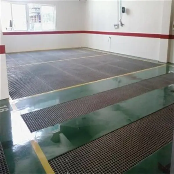 ˮ�����ظ�դ ���糧����ƽ̨ ����¥��̤��