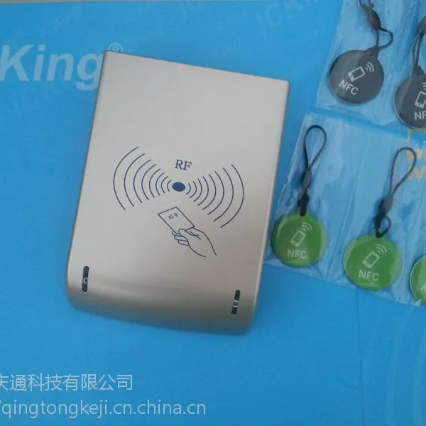 �Զ���ˮ��IC��ˢ����RS232����USB��֧�ֶ��ο����ṩSDK��DEMO�����