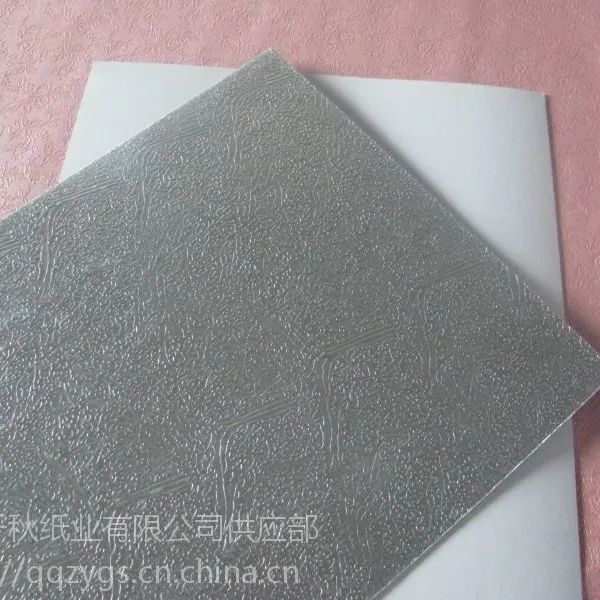��Ӧ 1.0mm����������ѹ������ֽ��