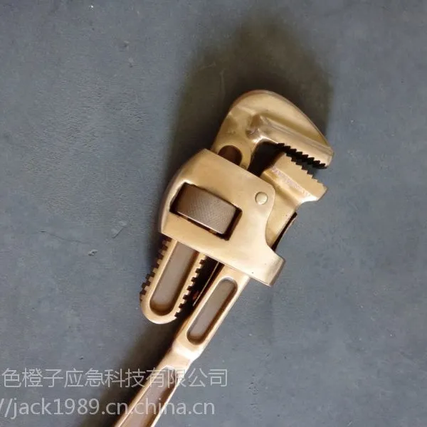 ������ǯ ʯ�ͻ��� ����