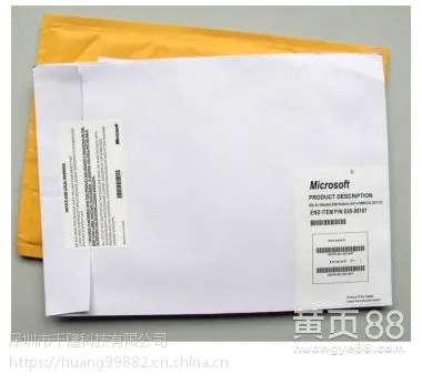 2018�¿΢�����ݿ�SQL Server 2012Ƕ��ʽ ***�û� ��