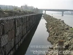 �̰�ʯ�������쳧��182-3189-3840
