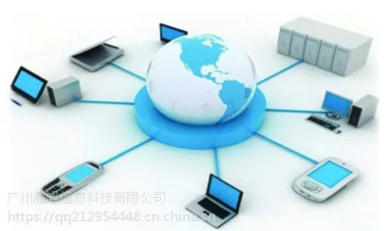 晶旭云桌面用于学校电脑教室可做图形处理,统一维护管理晶旭云电脑