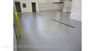 ������ƺ��ɰ�𳾴��������ɰ������ƺʩ����