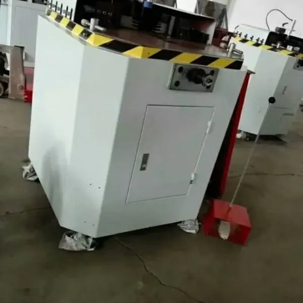 �������Ŵ��豸���ױ��۶���Ǯ���м�̨
