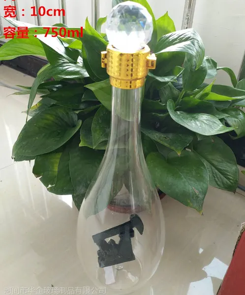 �Ӽ仪�����ͻ��������;�ƿ�ڼ� ˮ�β���ƿ �������ƿ��