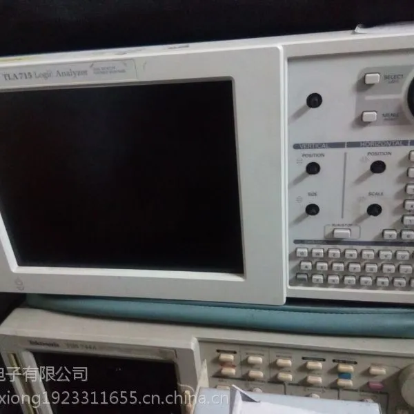����HP8648C�źŷ����� E4422B�ź�Դ HP8647A