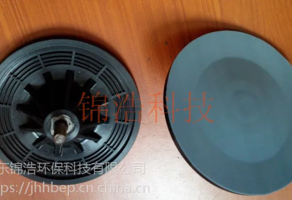 采样泵膜,烟气在线监测