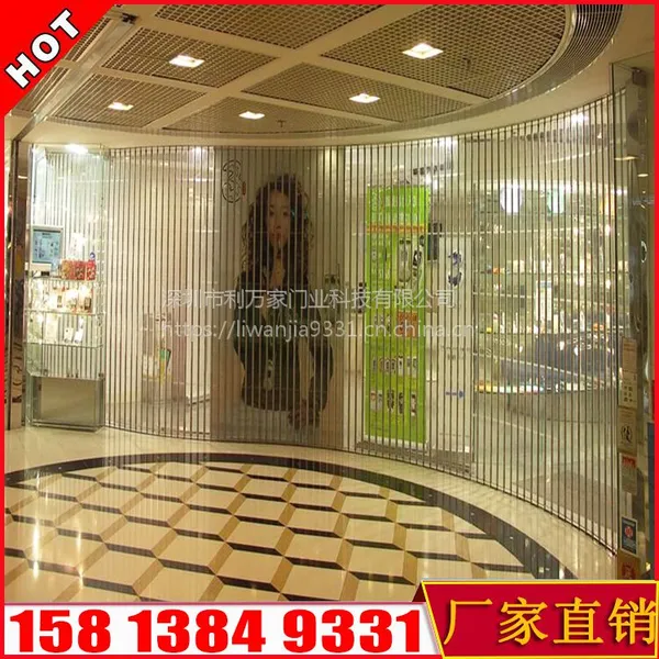 ��������Ҷ��ƺ������綯ˮ�����������̷���͸�ӻ���բ�������Ż�