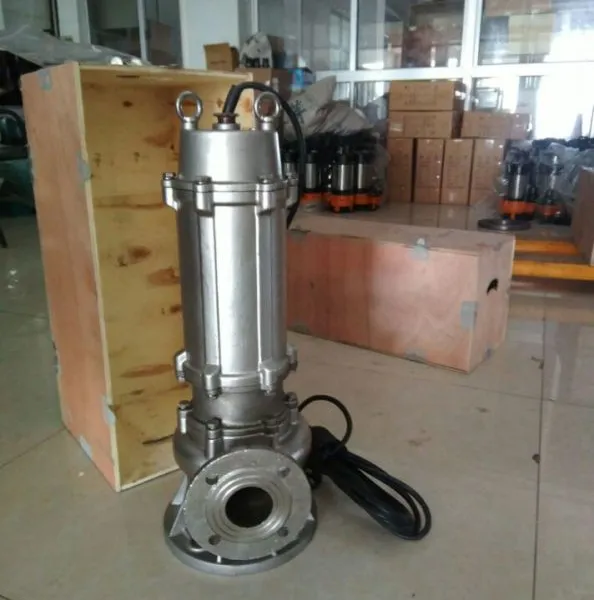 ����Ĭ�����ˮ��ESHS50-250