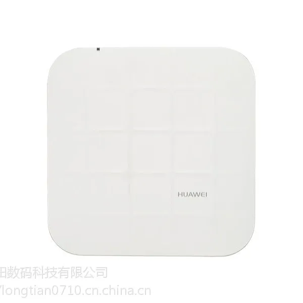 供应华为AP5030DN-S-DC无线AP