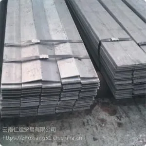 ���۳��۱��� ��п����������Q235B,60*4*6000mm,���׽ӵ��ݶ����״�����