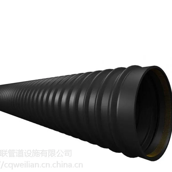 ����HDPE�ִ��ܳ���