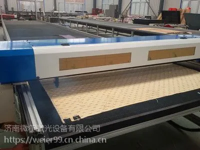 ��������������ģ��߲����и�� �ӳ���̨��ô�������