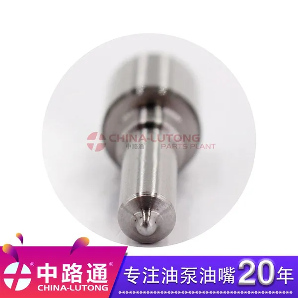 柴油发动机喷油嘴DLLA147P2405共轨喷油嘴E286