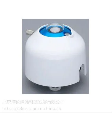 MS-602/MS-410/MS-60/MS-802/MS-80 全新系列日射强度仪
