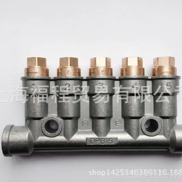 SHOWA DPB15-16������, �������ͷ�����,DPB15����