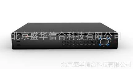 Hikvision/��������HDCVIӲ��¼���16·DH-HCVR1604HP-SF/-AF
