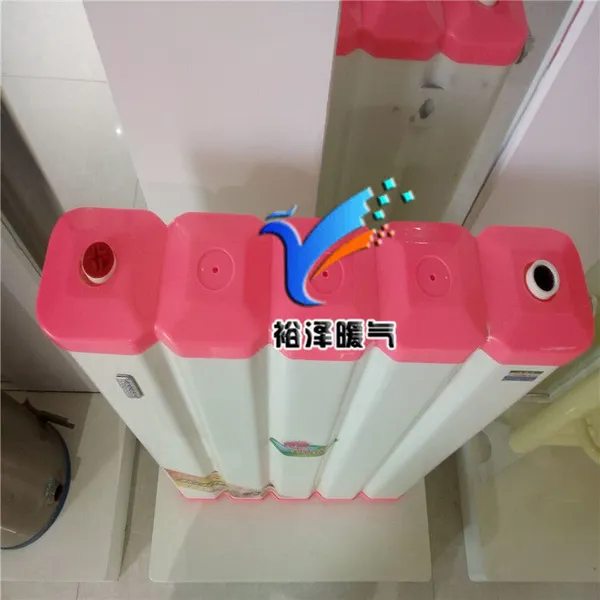 ����ֱ����ˮʽů�������� ***��ˮʽů��������