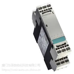 3RS 耦合继电器3RS1800-2BP00***销售