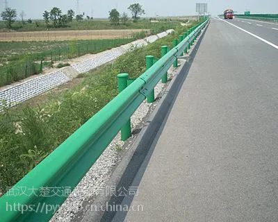 ���ٹ�·���λ�������Q235��ײ�� -������� 13517220070