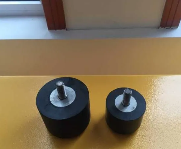 ���ػ���ȫ������ 55x53ŷʽ�𽺻����� ������ ŷʽ����ϵͳ