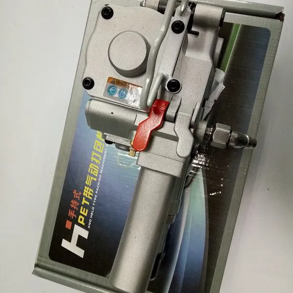 �ܸ����������AQD-19�������������