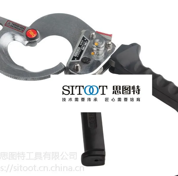 XLJ-D-300 ��Яʽ���¼�������ʽ ���¼� ���߼� ����ǯ ˼ͼ��