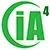 CIA２０１９第四届中国（广州）国际电池与储能技术博览会