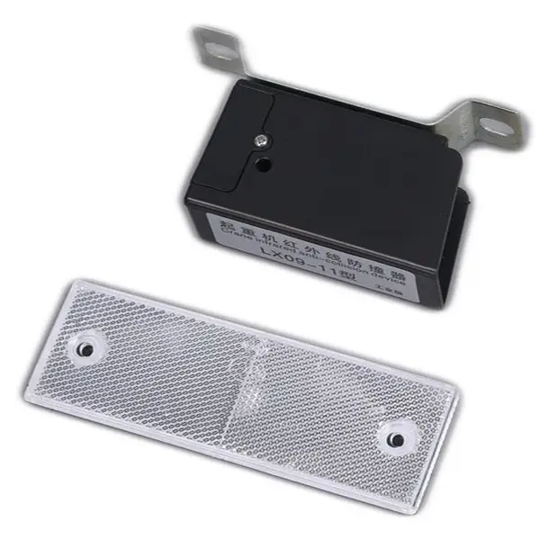 LX09-11 ����̽����   ���ػ���λ����,��������