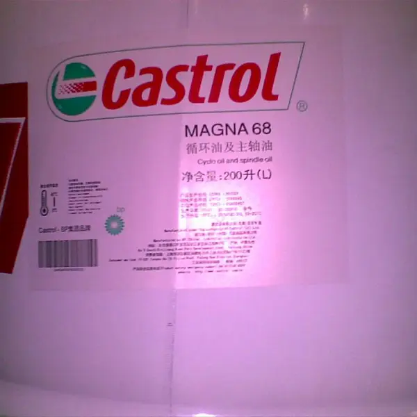 ��Ӧ��ʵ��Magna 2���ʸ��������ͣ���ʵ��Magna 10�����