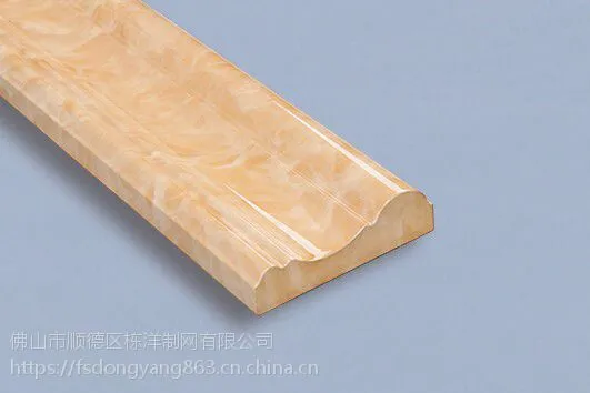 第三代岗石门框线,背景墙线条,仿大理石线条