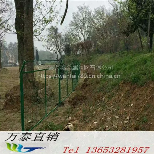 桥面防护网 ***围挡网 安全窗户隐形防护网